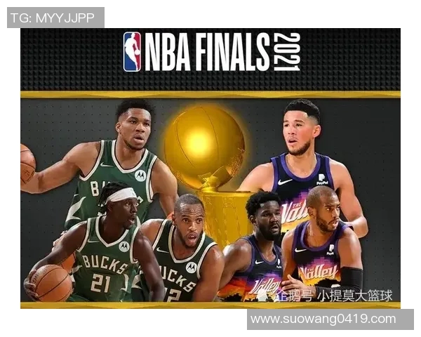 NBA活塞对雄鹿比赛前瞻分析及胜负预测解析