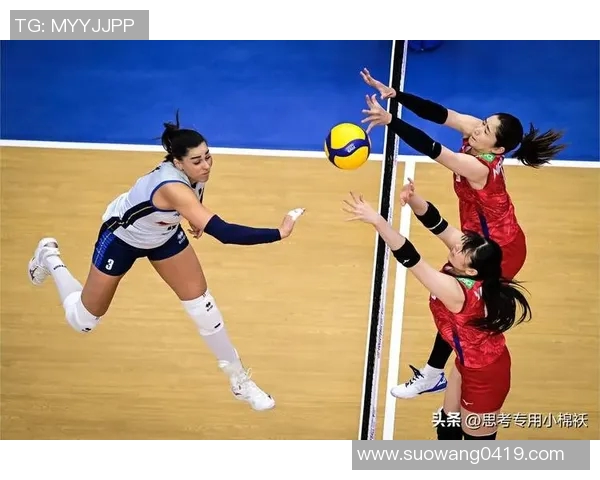 八一女排对阵北京女排的精彩对决回顾与赛季展望