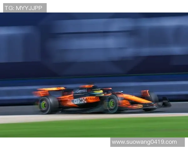 澳大利亚与意大利激战正酣赛况分析与精彩瞬间回顾