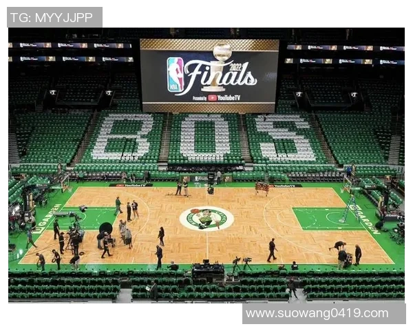 奥斯特桑斯与加尔斯激战在即谁能在这场较量中笑到最后