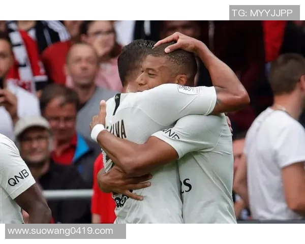 巴黎与甘冈精彩对决全场视频回顾尽享足球盛宴