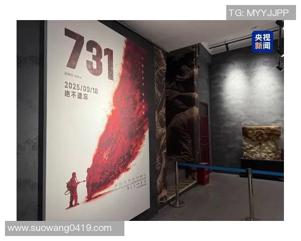 巴腾与苏格拜的巅峰对决谁能笑到最后揭秘精彩战局与背后故事