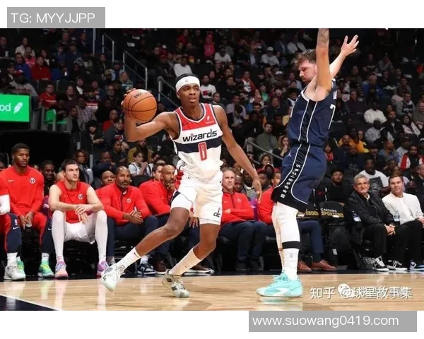 比拉尔库利巴利的崛起之路：从青训新星到职业赛场的闪耀表现