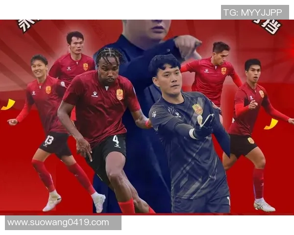 大坂樱花与东京FC激战正酣谁能在这场对决中笑到最后