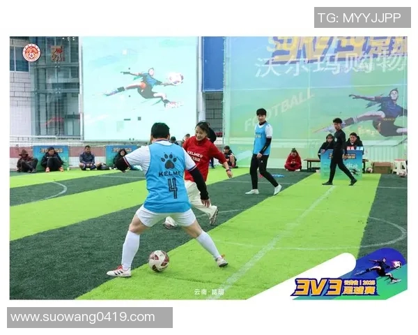 厄德高引领球队新篇章展现卓越才华与无限潜力的足球之路