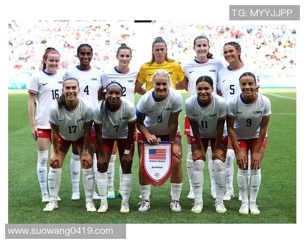 女足世界杯开幕，中国队以3-1战胜巴西，晋级淘汰赛！